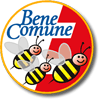 Bene Comune – Fano