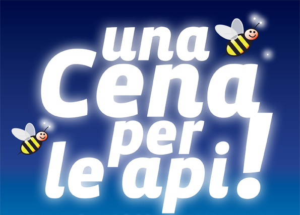 cena diventa-unape HALFi