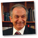 mazzotti.jpg