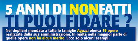 fatti4small