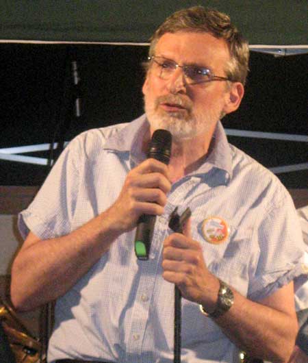 carlodemarchi