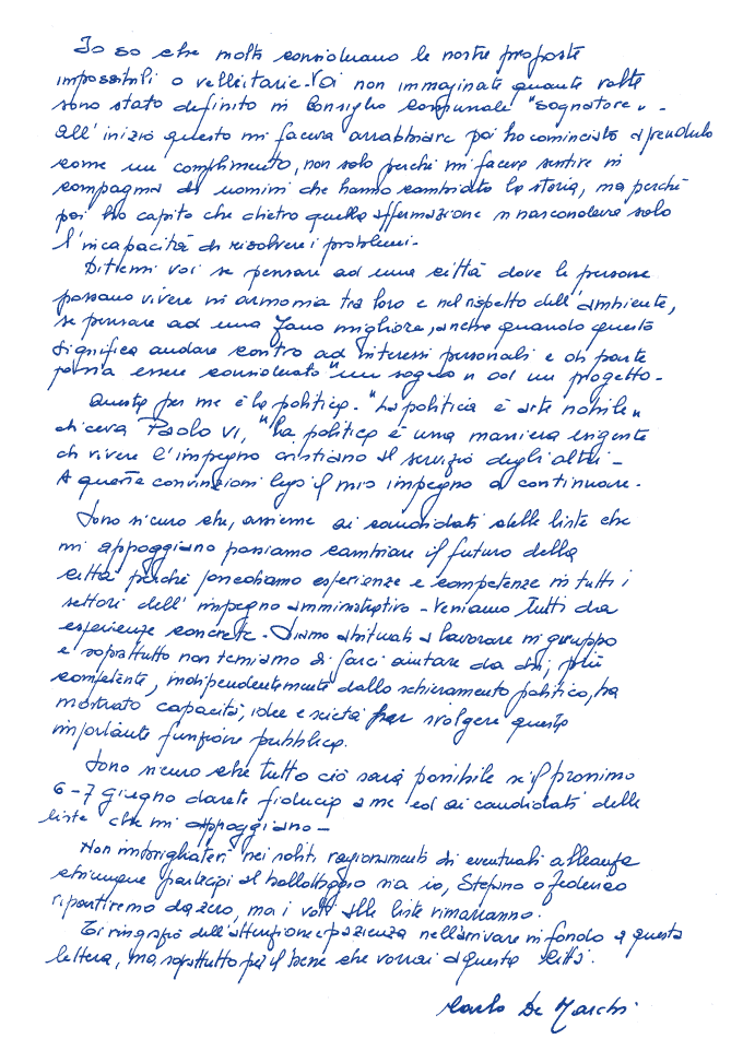 lettera3-2