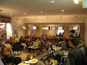 rid-img_2511