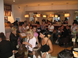 rid-img_2572