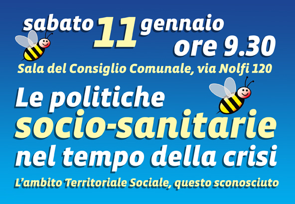 Testatina sociale