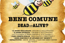 Bene-comune-deadoralive