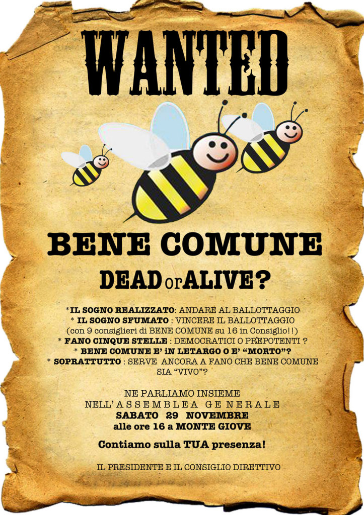 Bene-comune-deadoralive