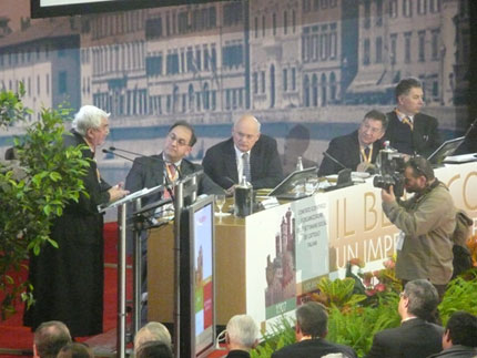 don_oreste_pisa.jpg