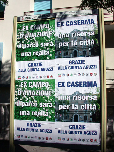 poster_grazie1.jpg