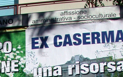 poster_grazie2.jpg